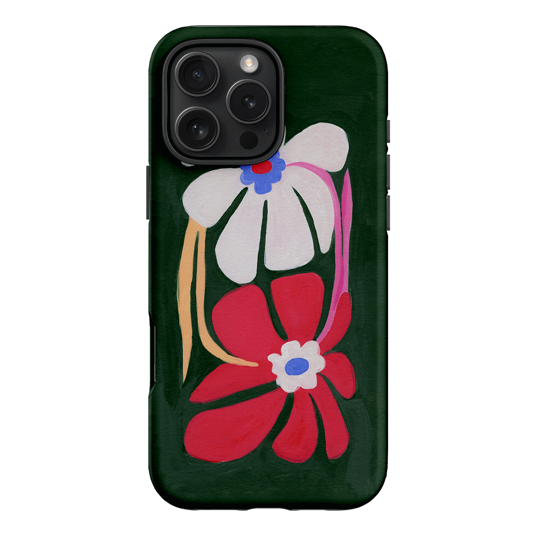 Le Fleur