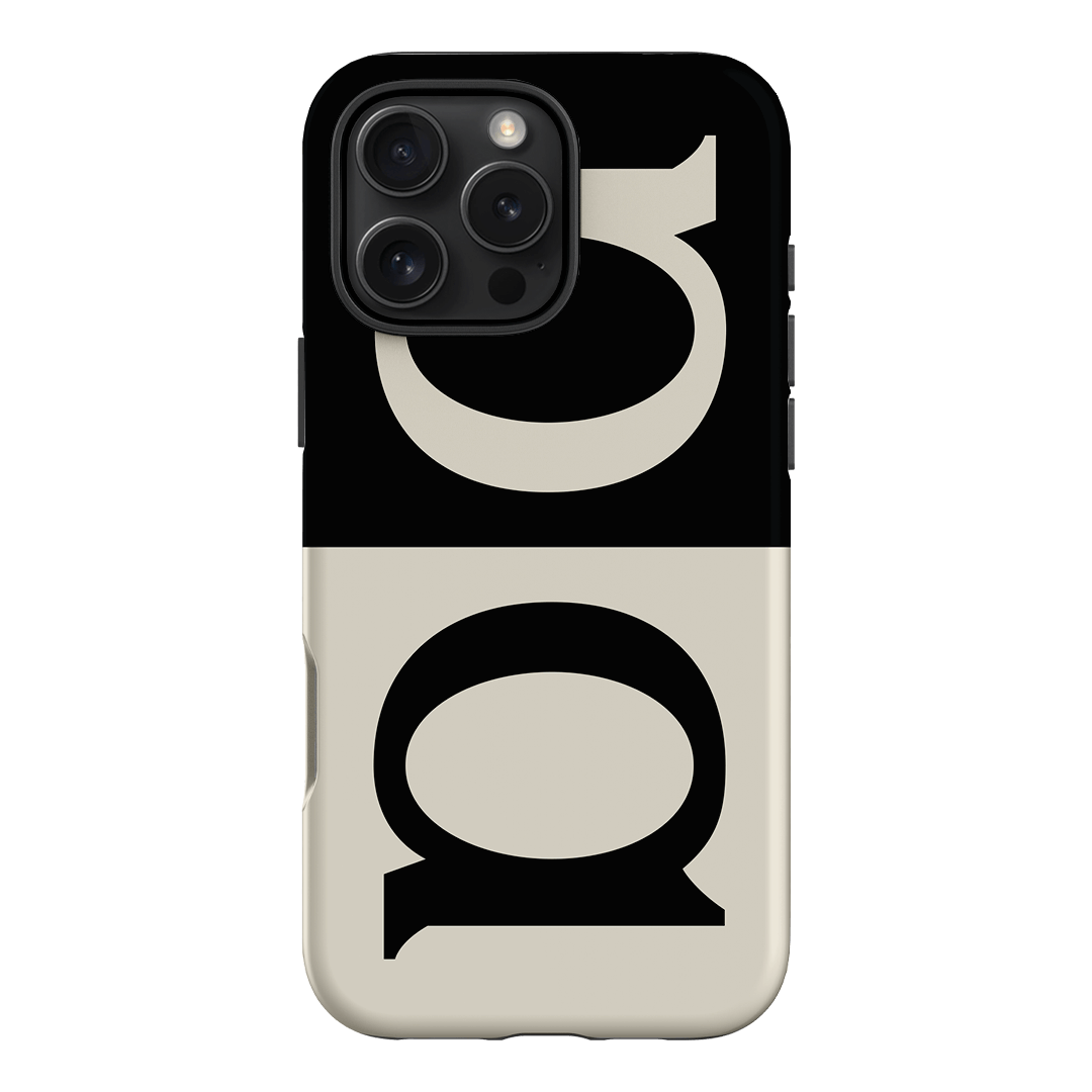 Monogram