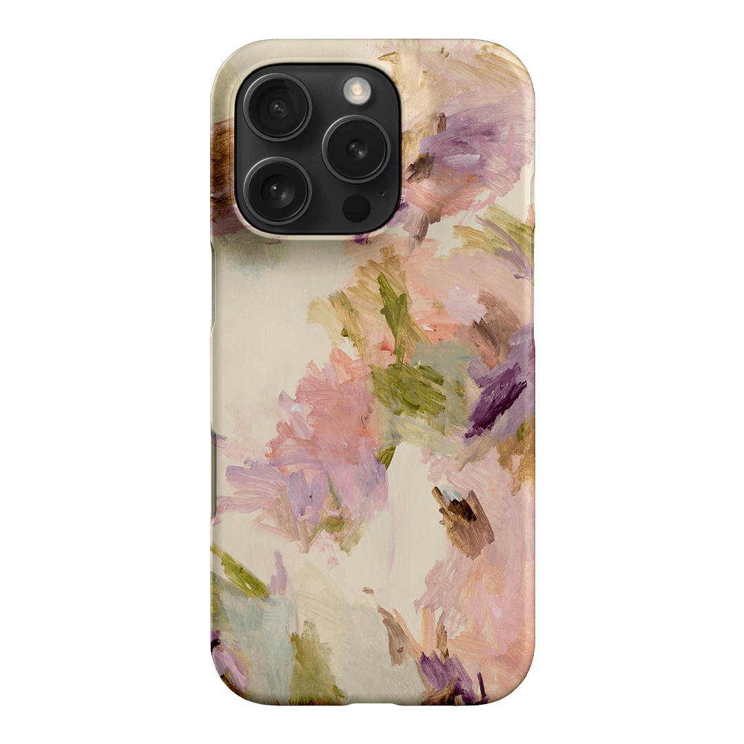 Blossom