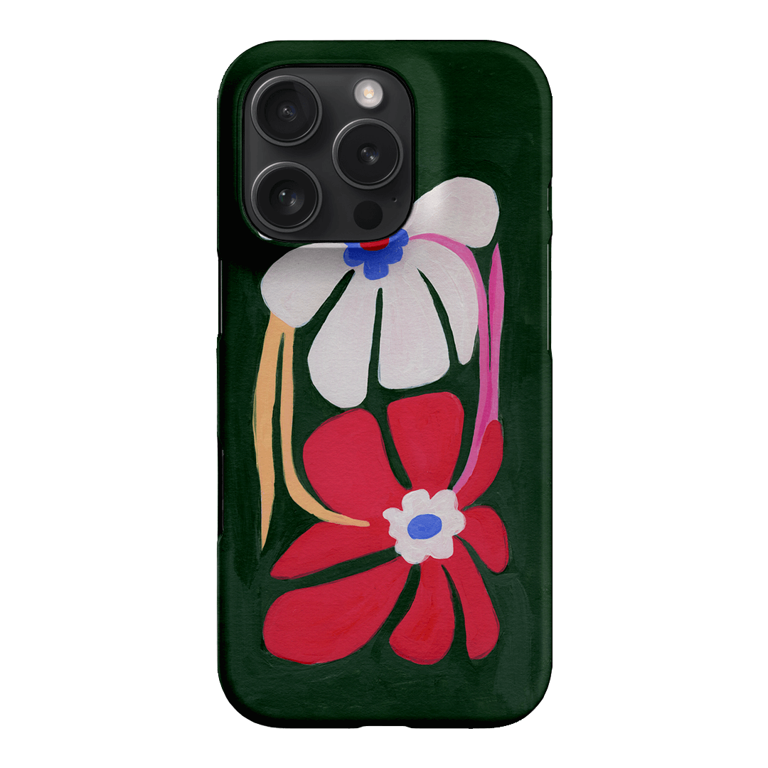 Le Fleur