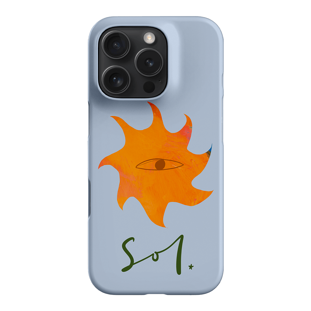 Sol Sun
