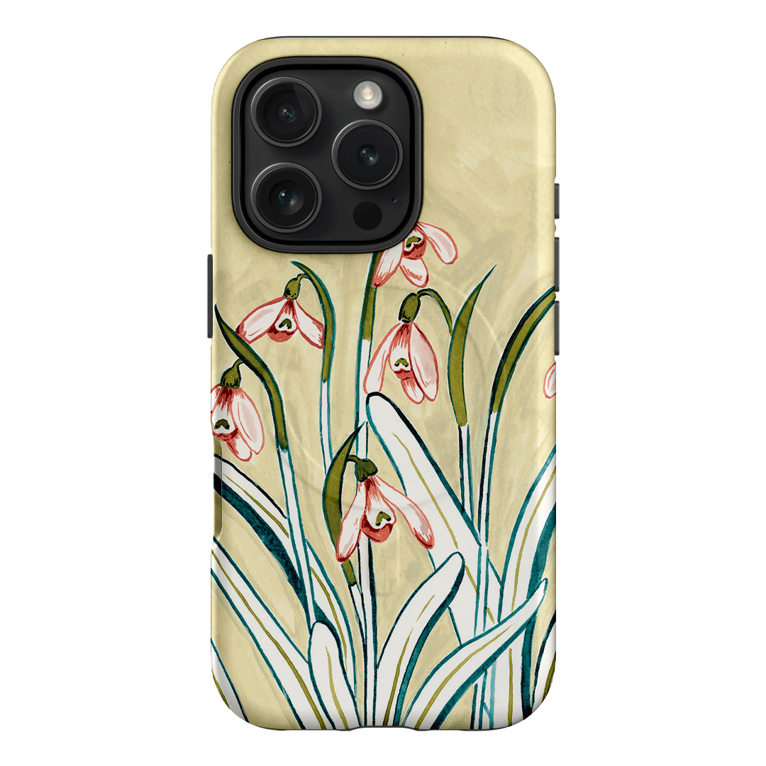 Snowdrop
