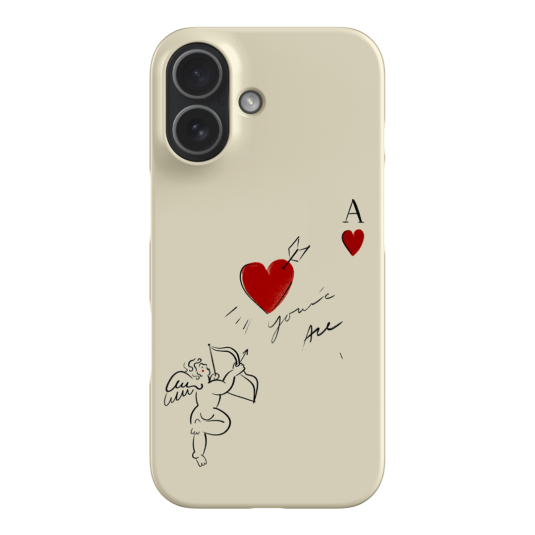 Ace