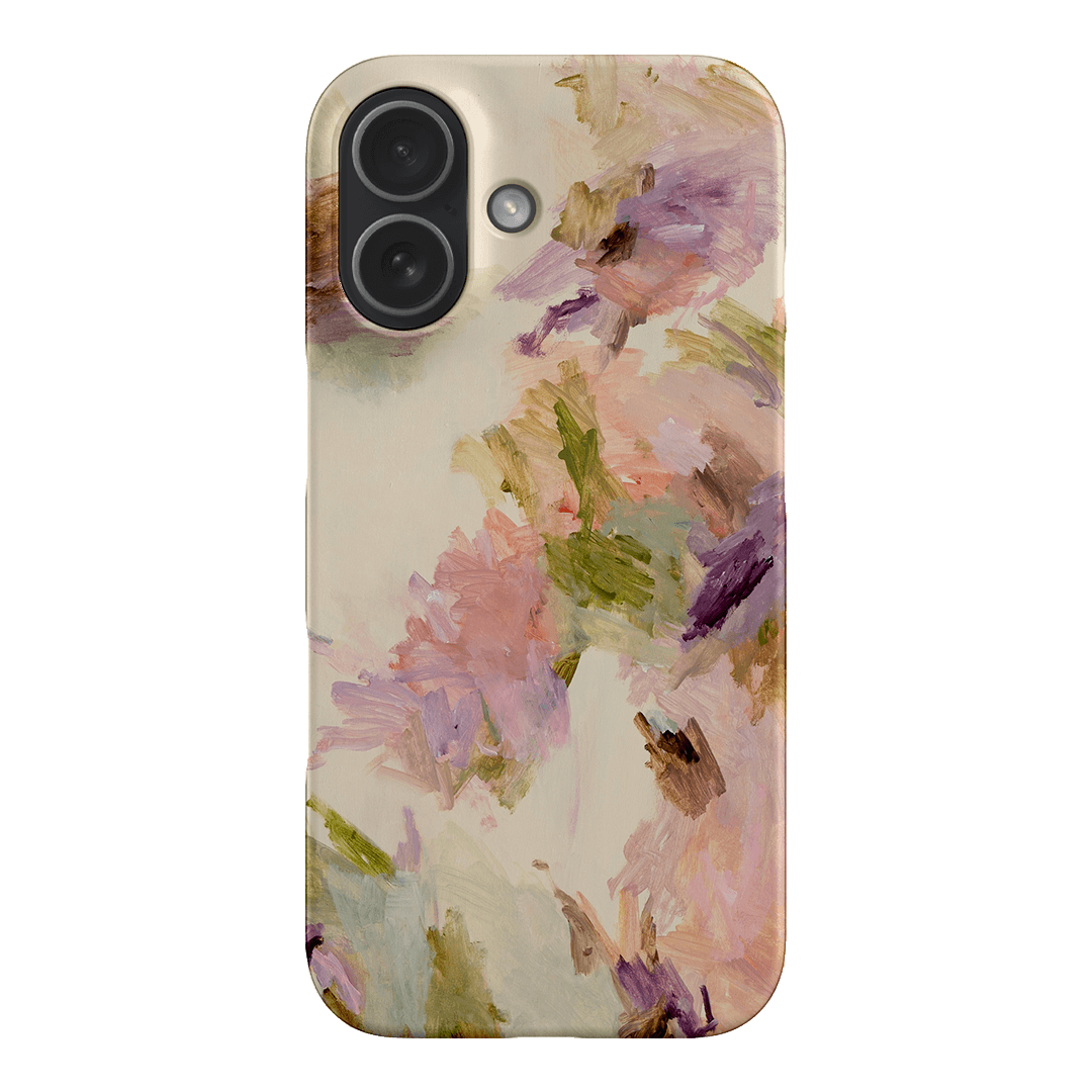 Blossom