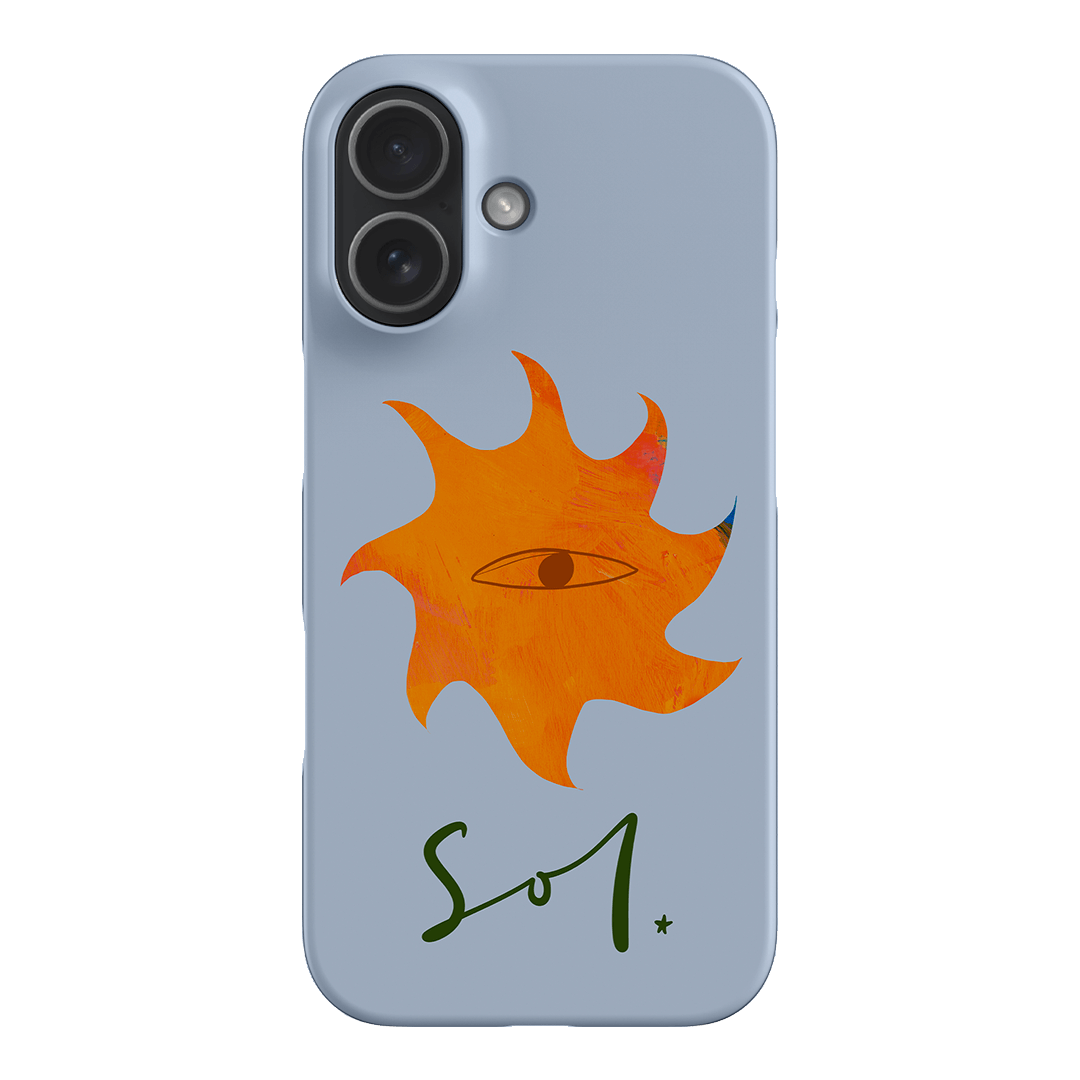 Sol Sun