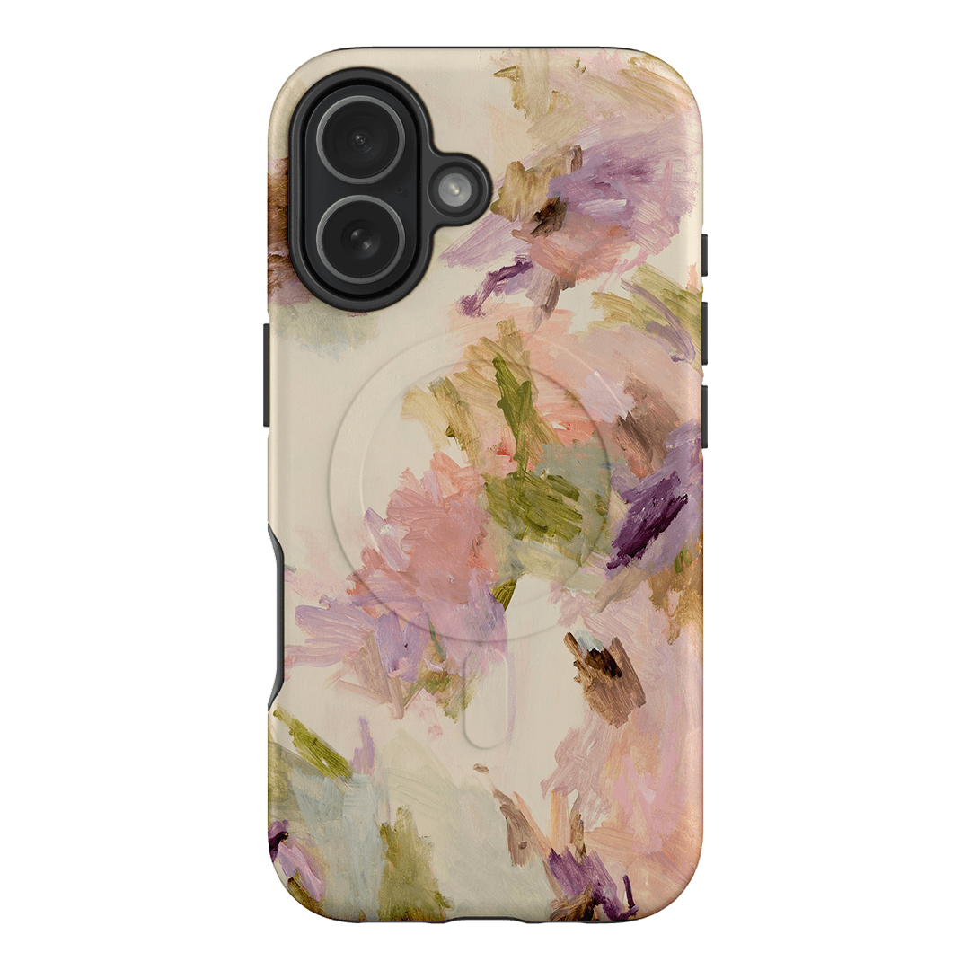 Blossom