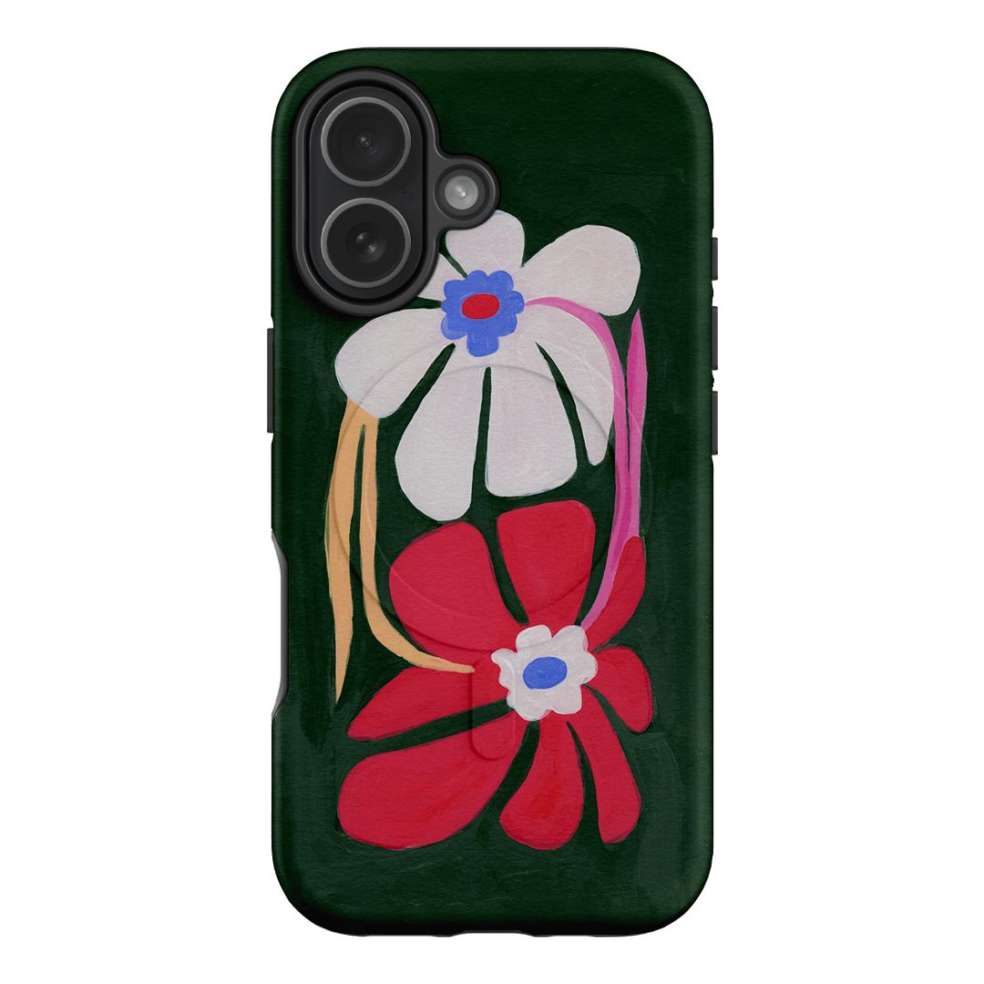 Le Fleur