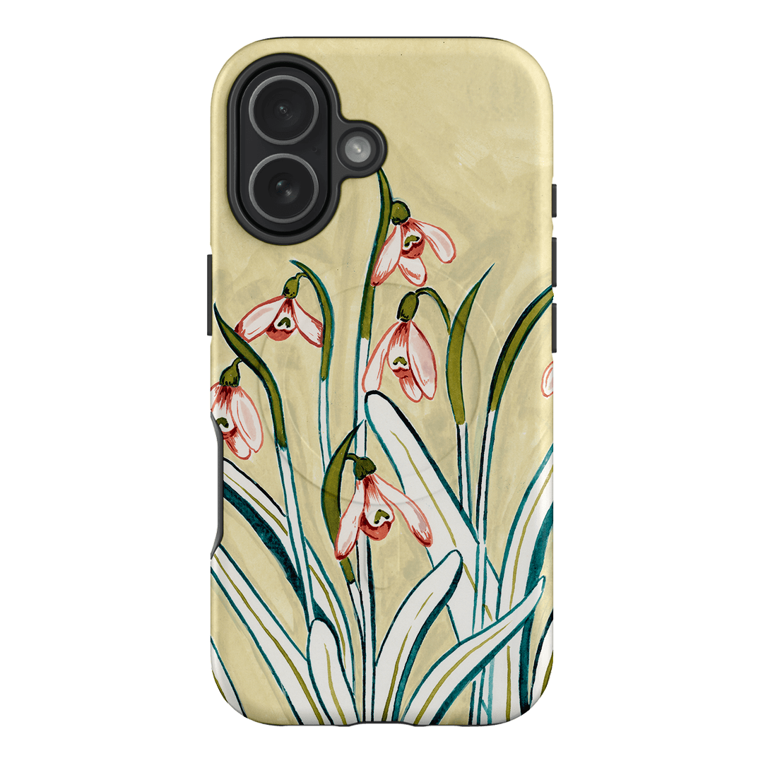 Snowdrop