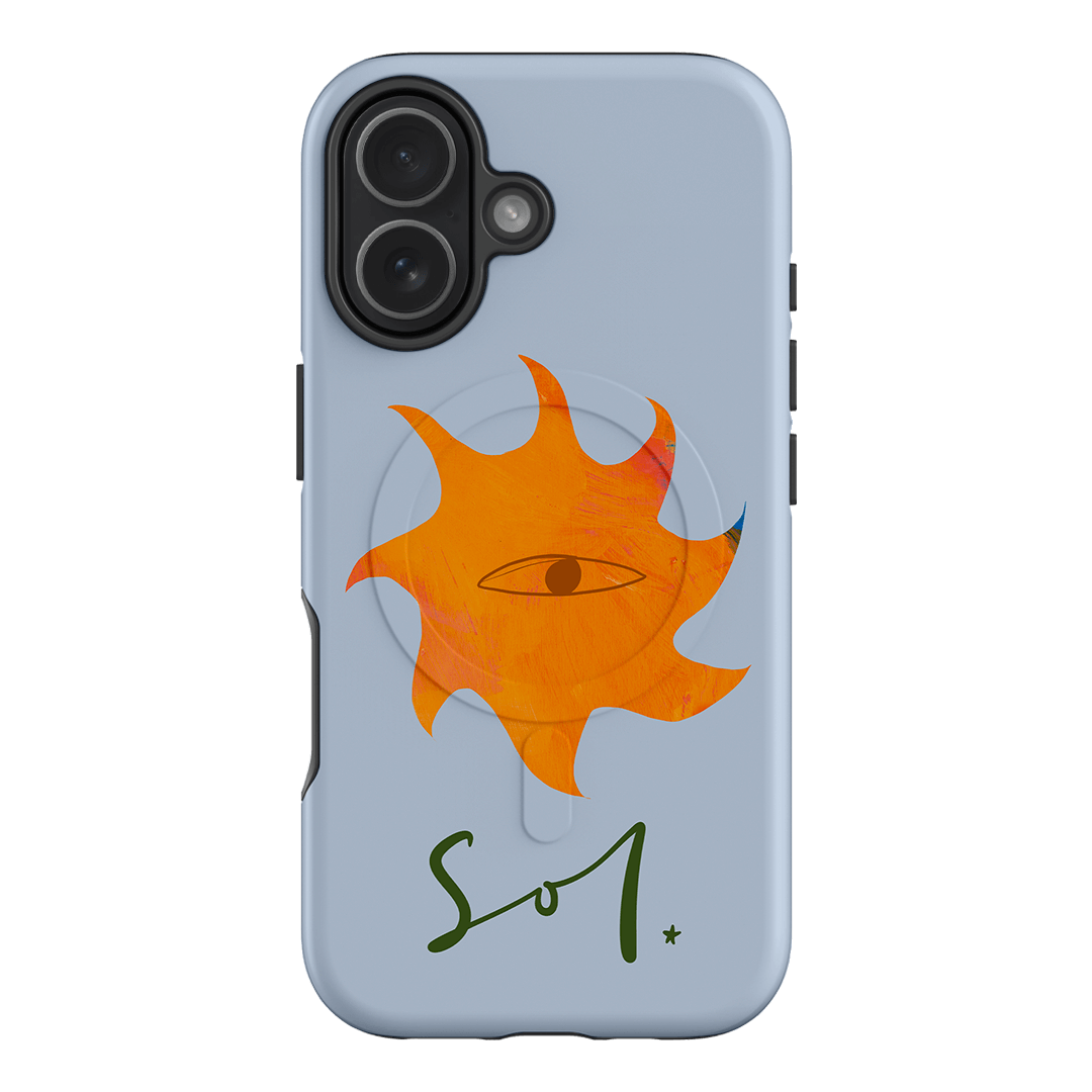 Sol Sun