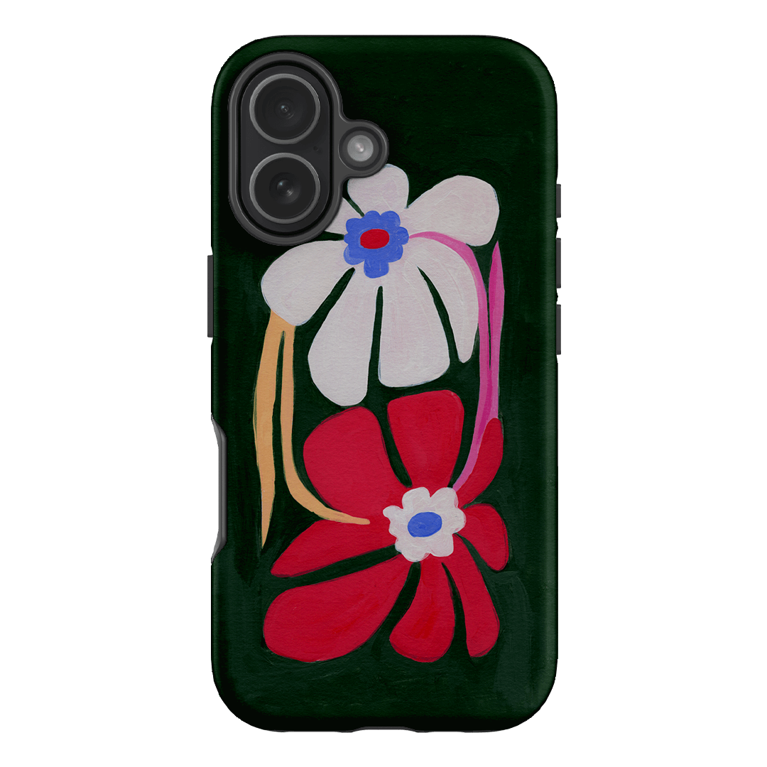 Le Fleur