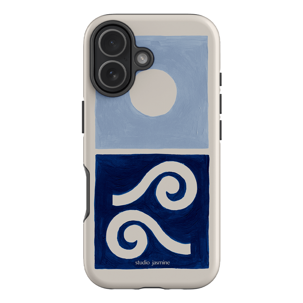 Oceania