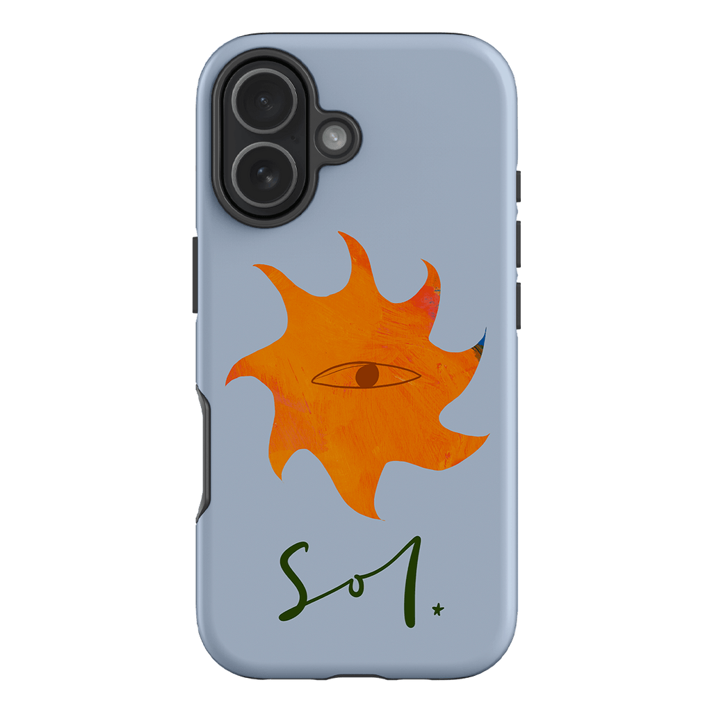 Sol Sun