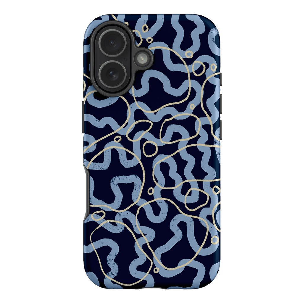 Surface