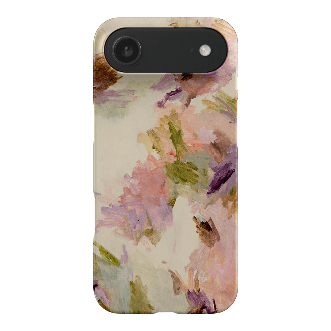 Blossom
