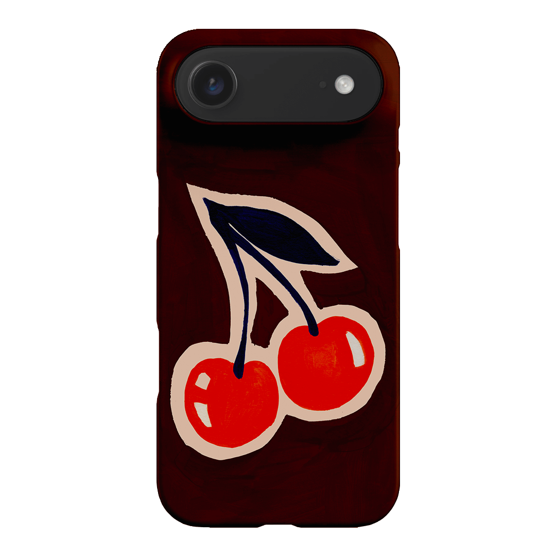 Cherries