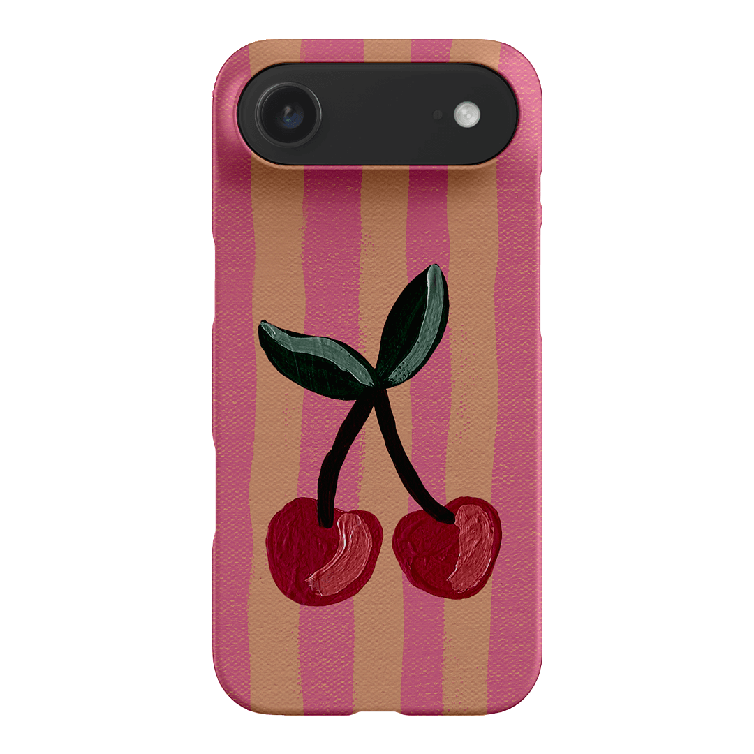 Cherry On Top
