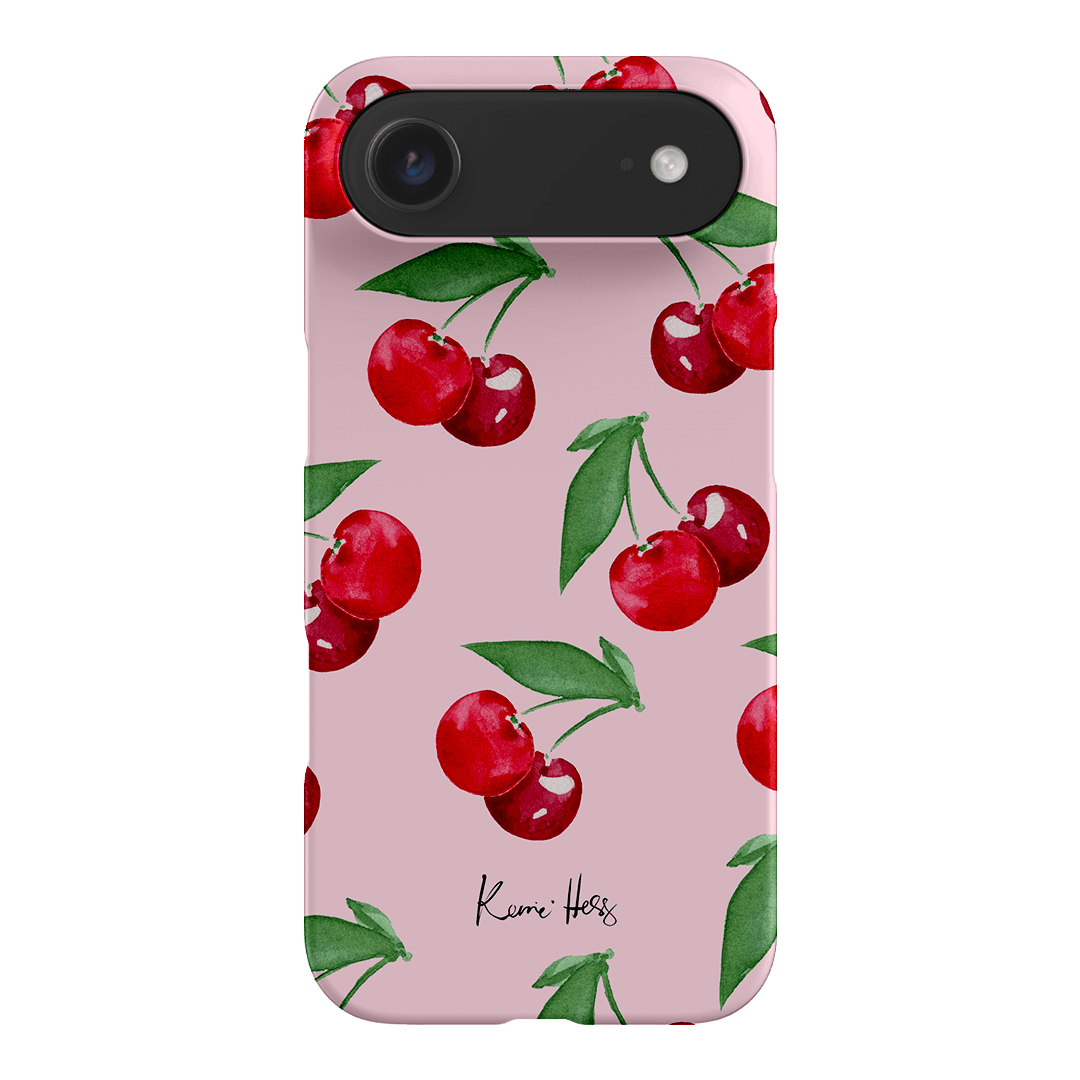 Cherry Rose