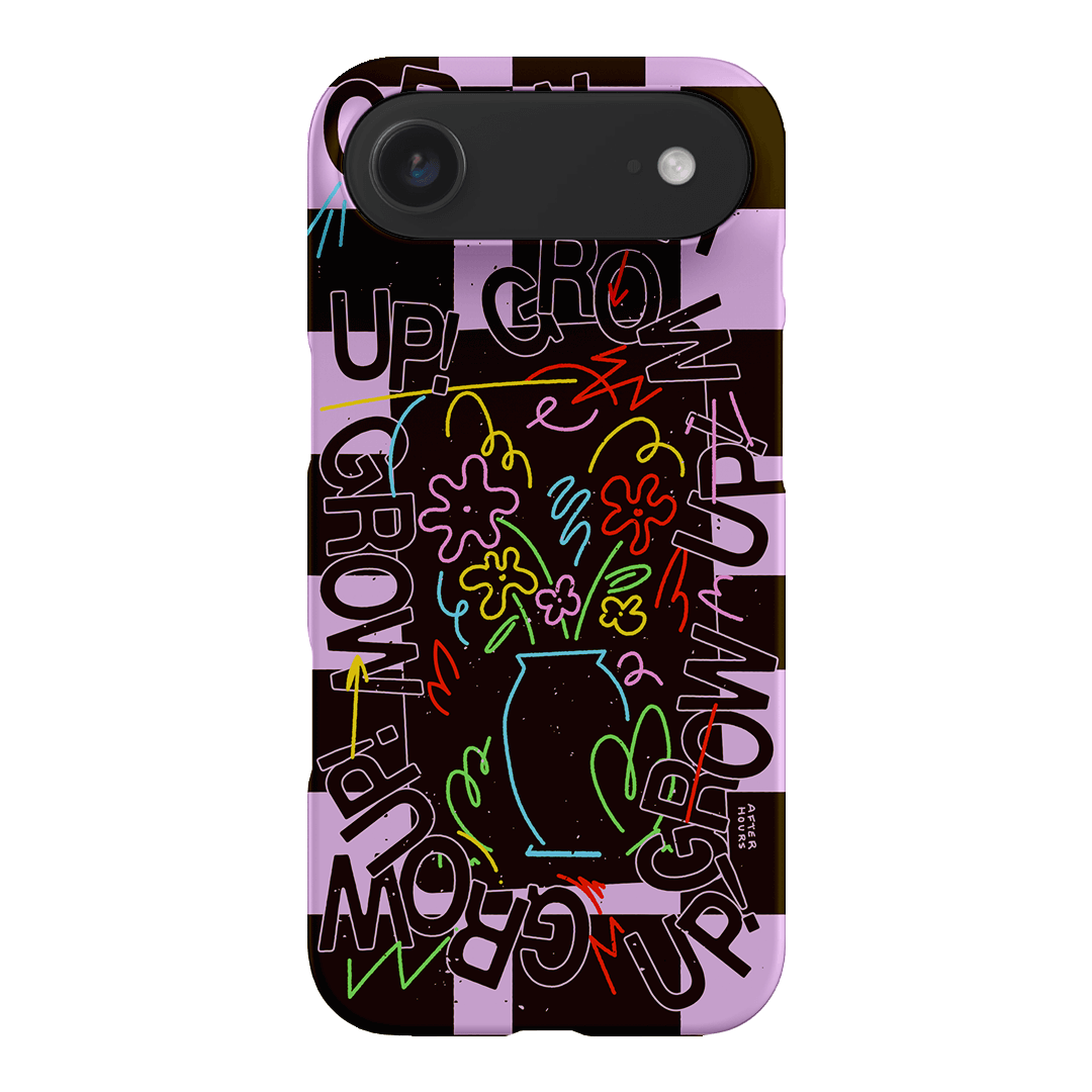 Mindful Mess