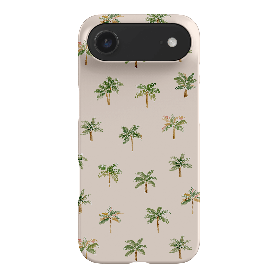 Mini Palms