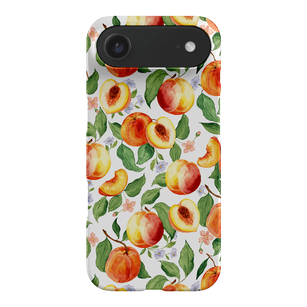 Peach Blossom