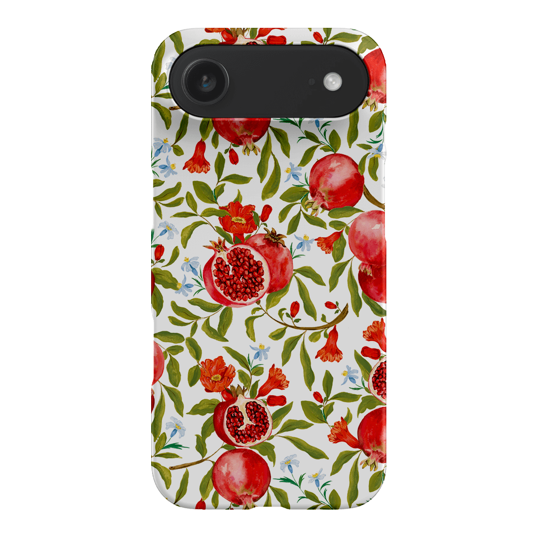 Pomegranate