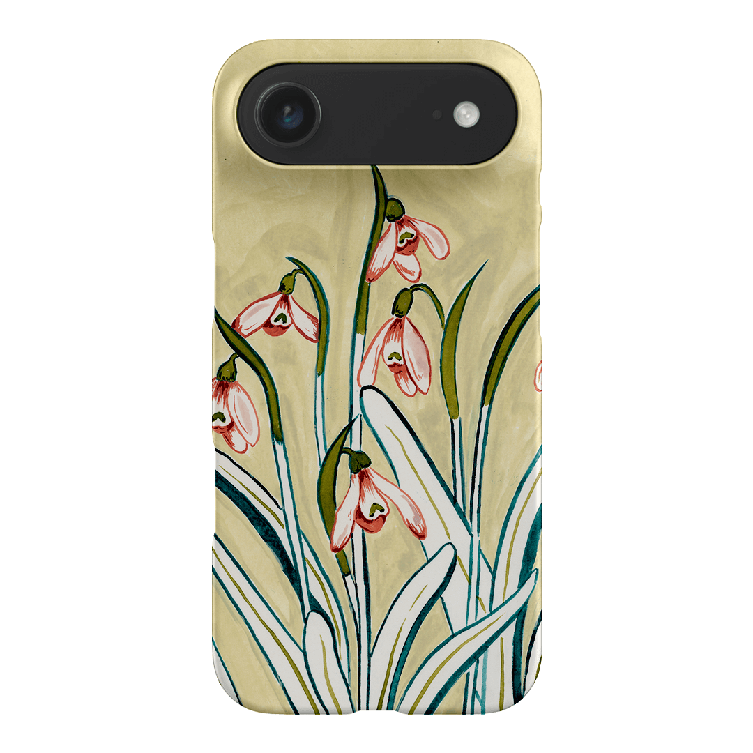 Snowdrop