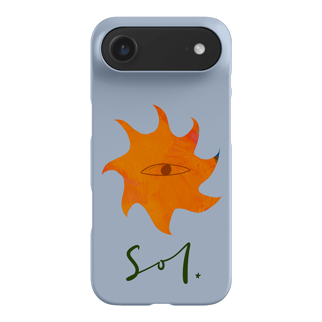 Sol Sun