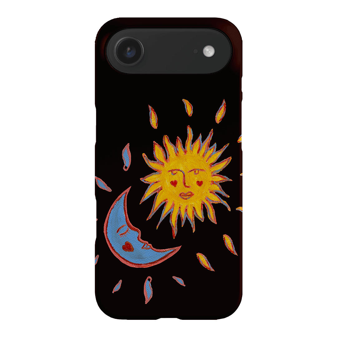 Sun & Moon Plum