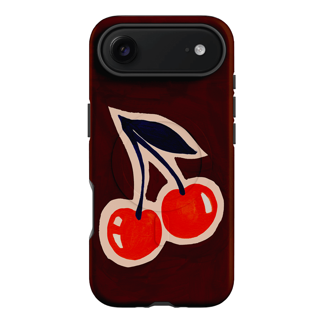 Cherries