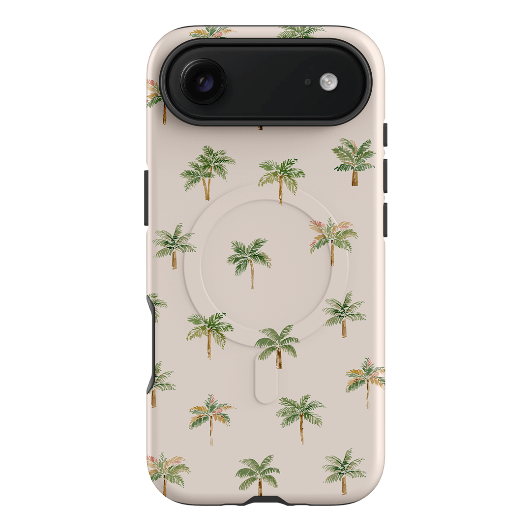 Mini Palms
