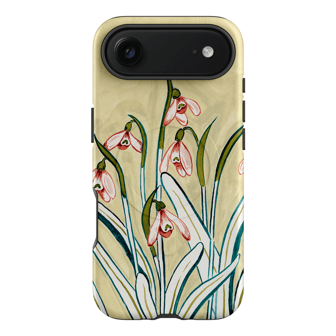 Snowdrop