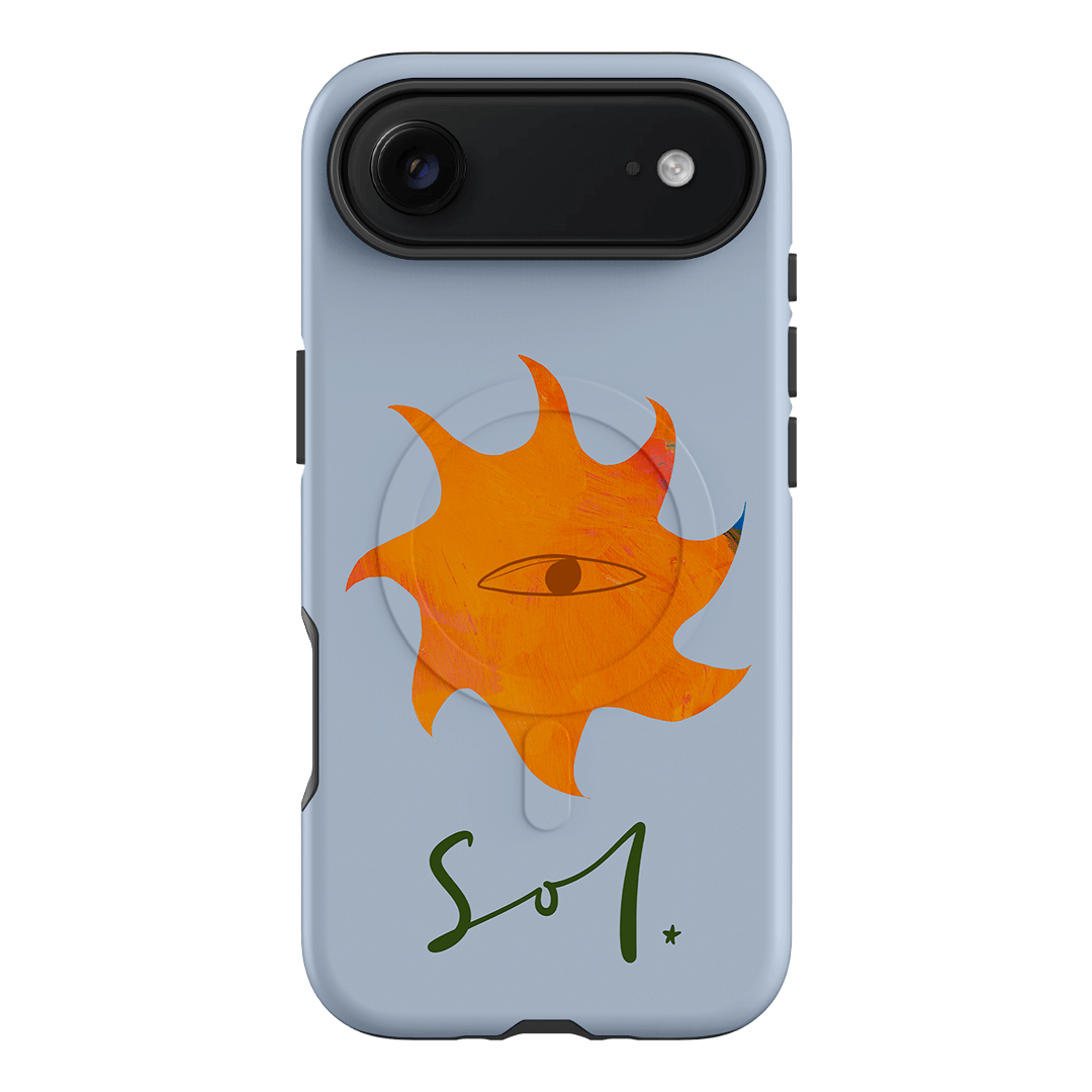 Sol Sun