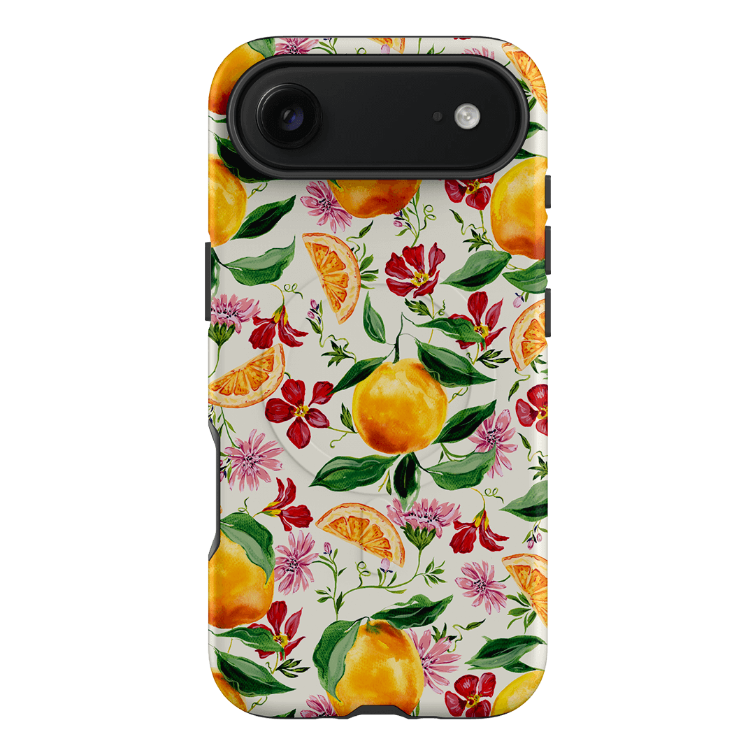 Sweet Orange