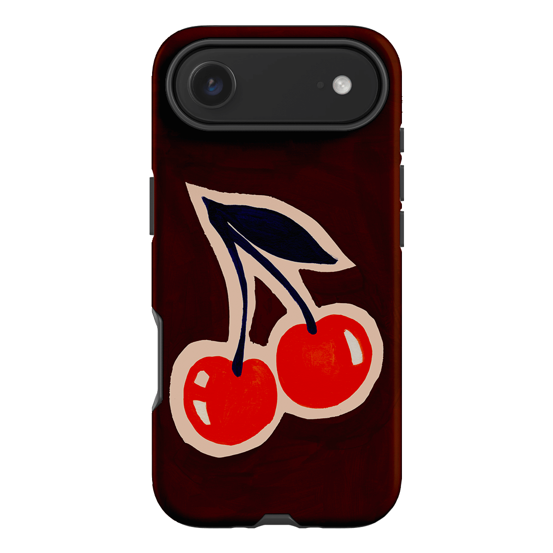Cherries