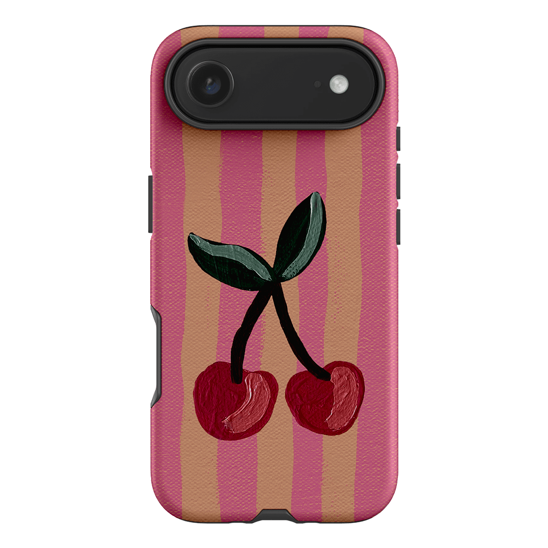 Cherry On Top