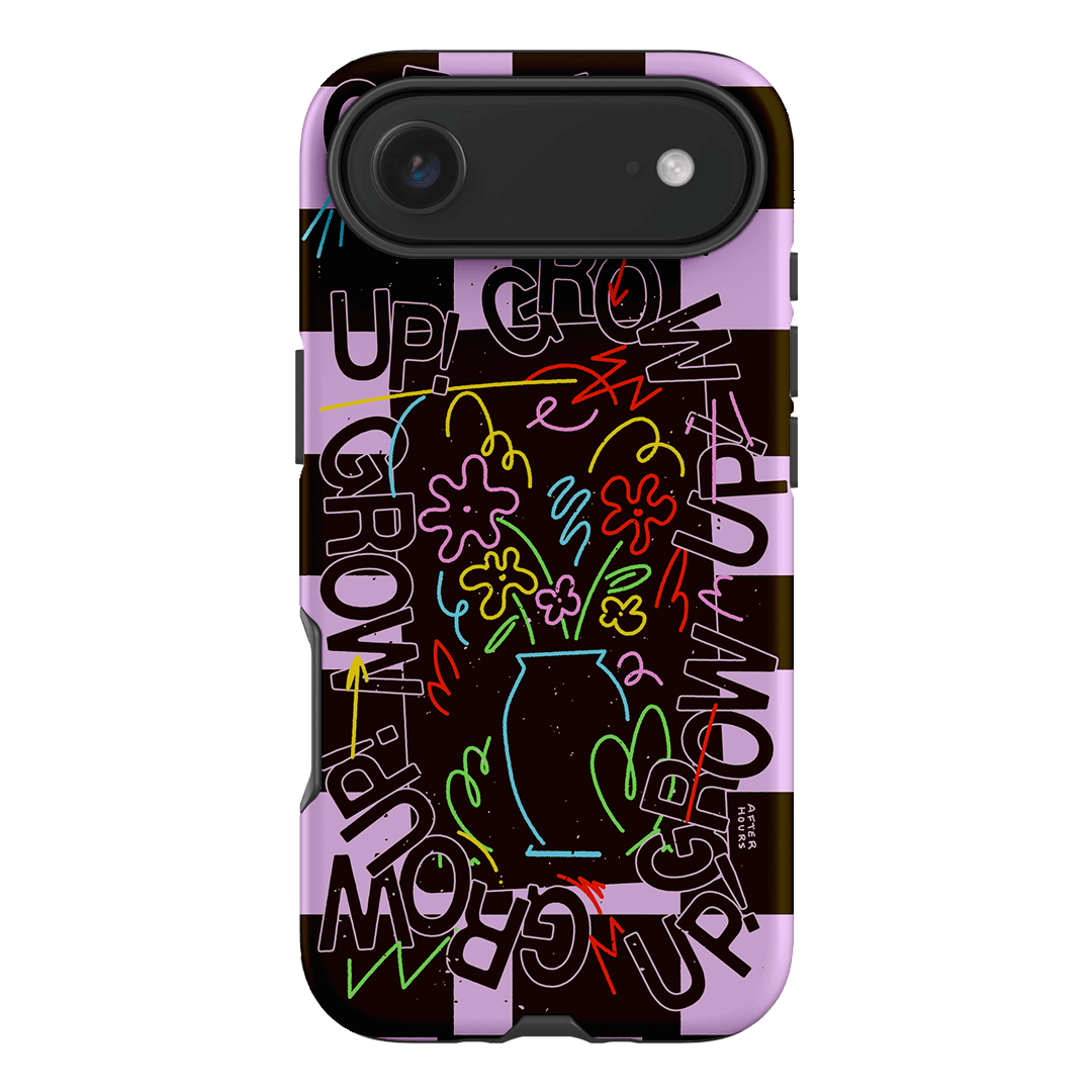 Mindful Mess