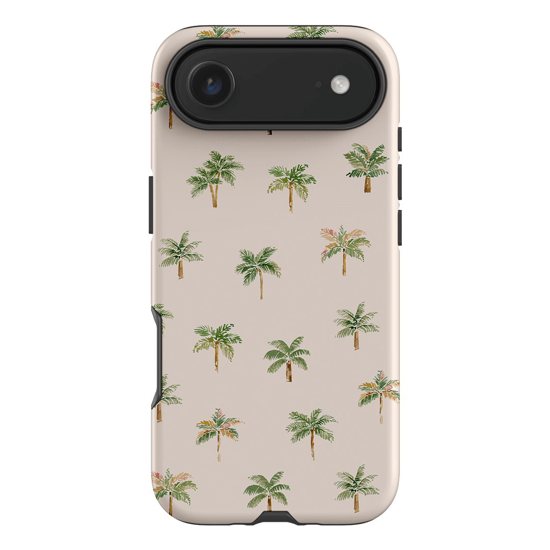Mini Palms