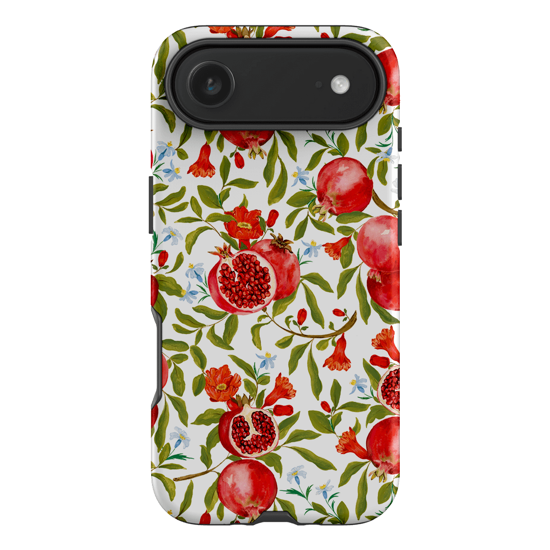 Pomegranate