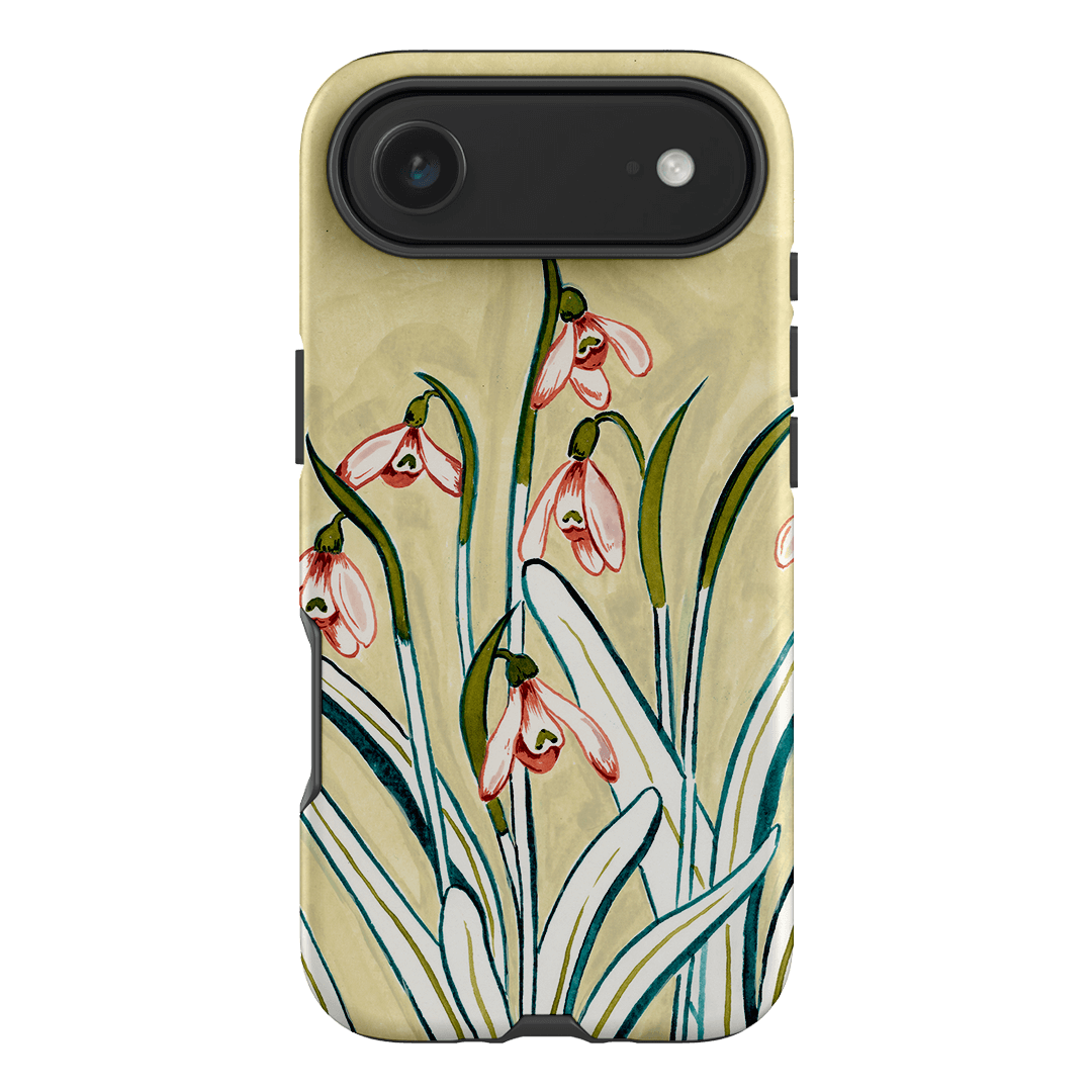 Snowdrop