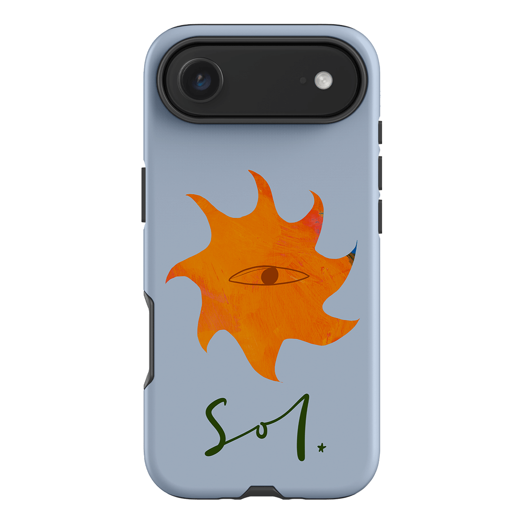 Sol Sun