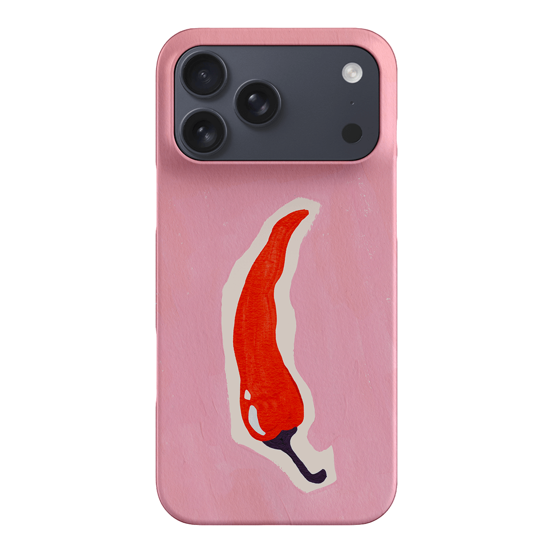 Chilli