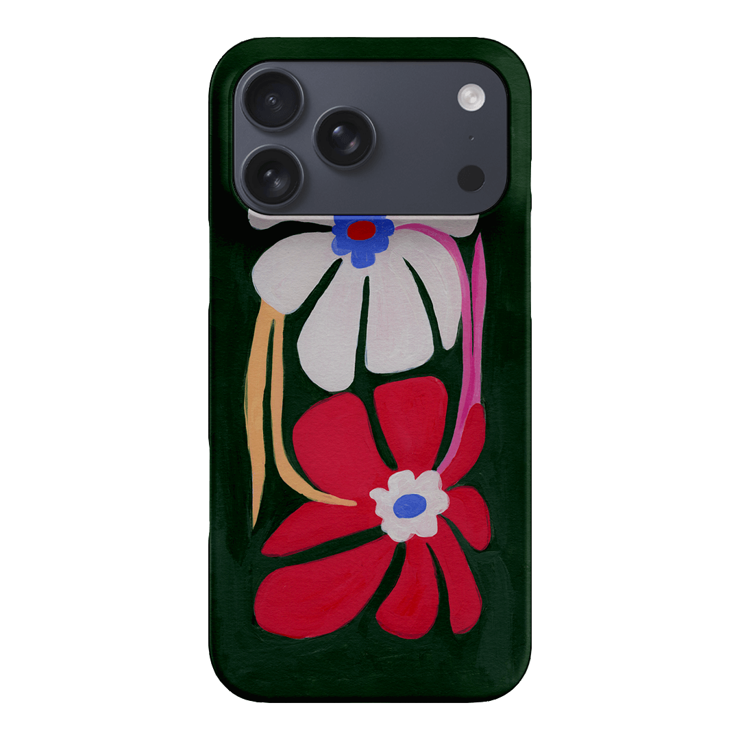 Le Fleur