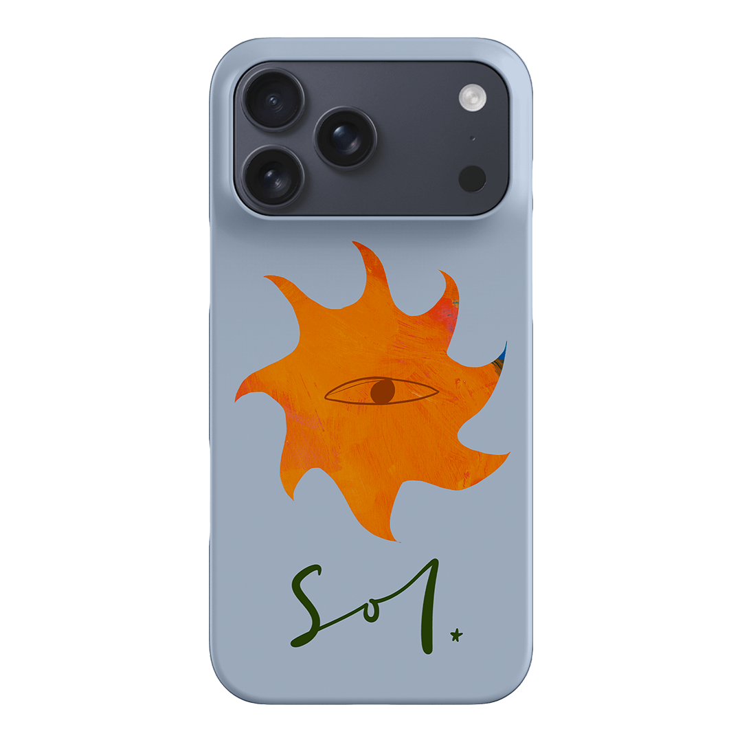 Sol Sun