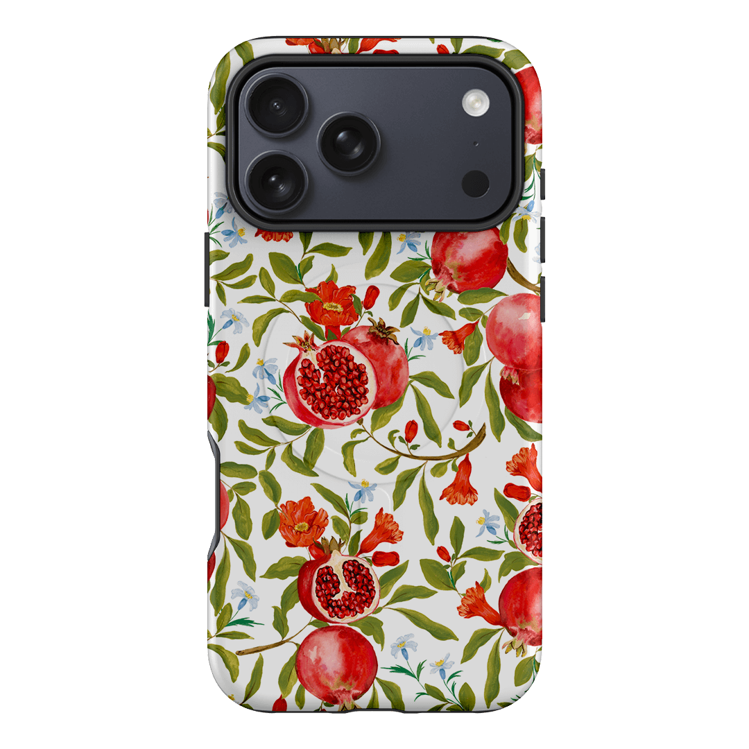 Pomegranate