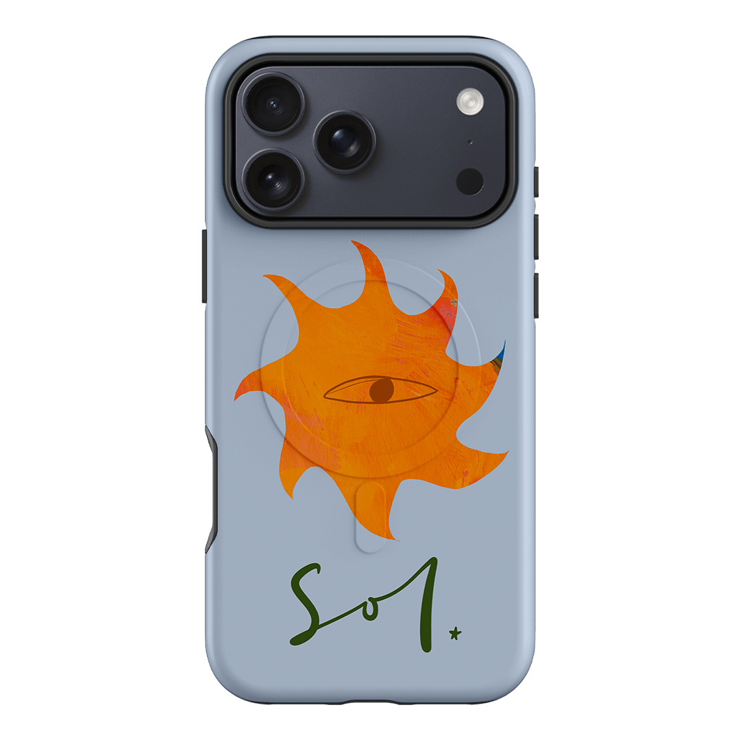 Sol Sun