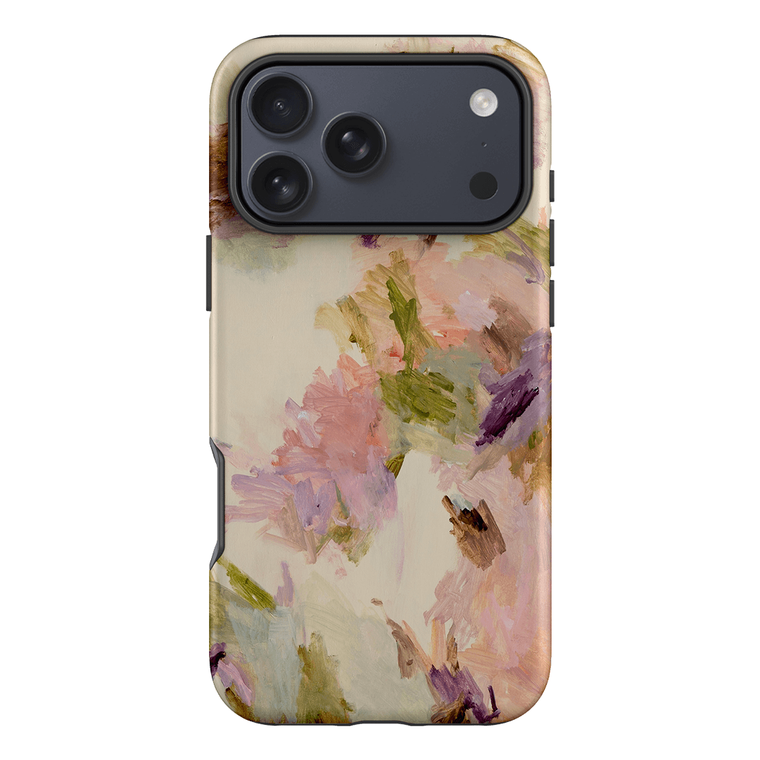 Blossom