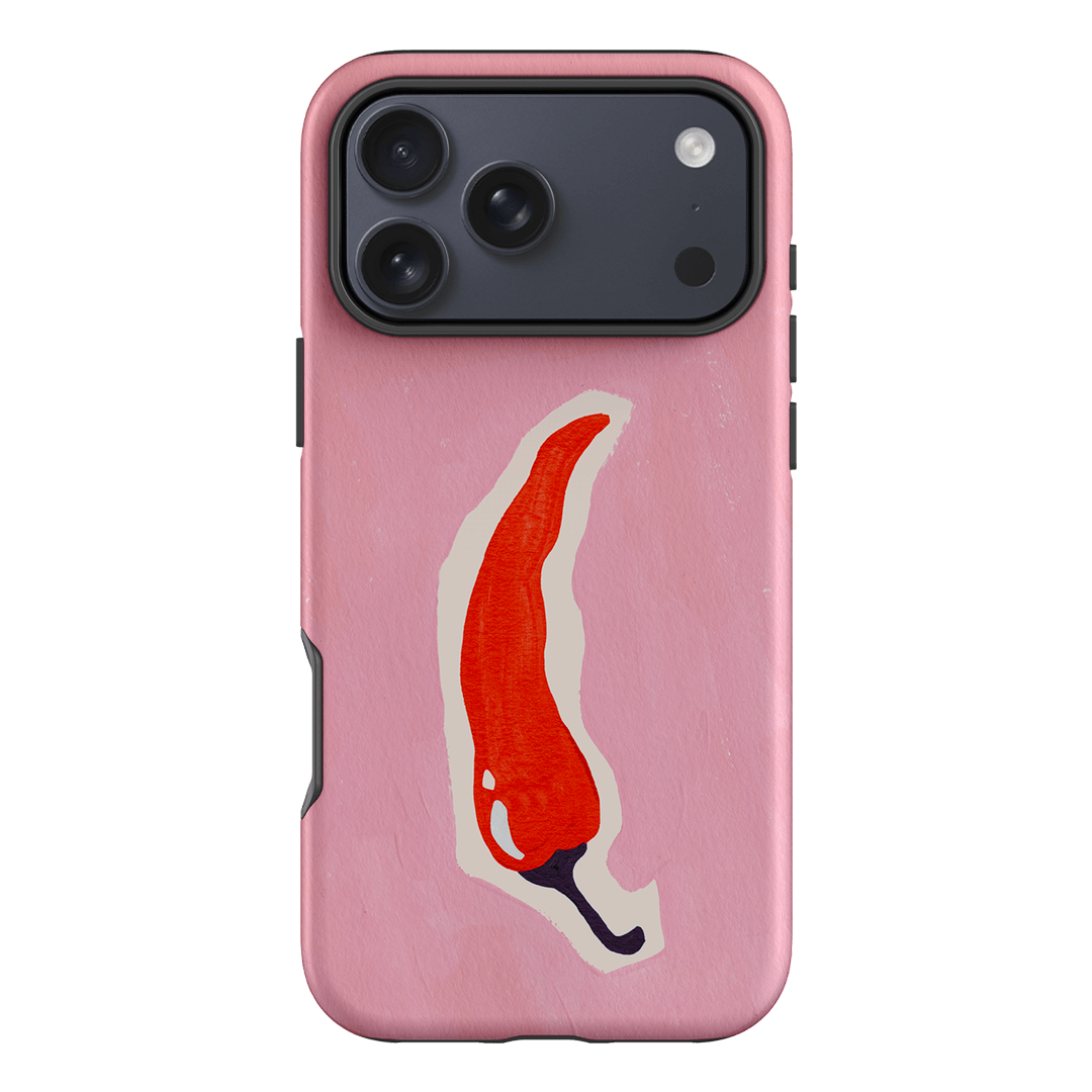 Chilli