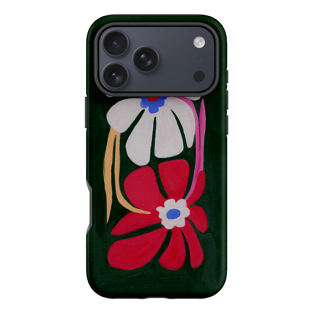 Le Fleur