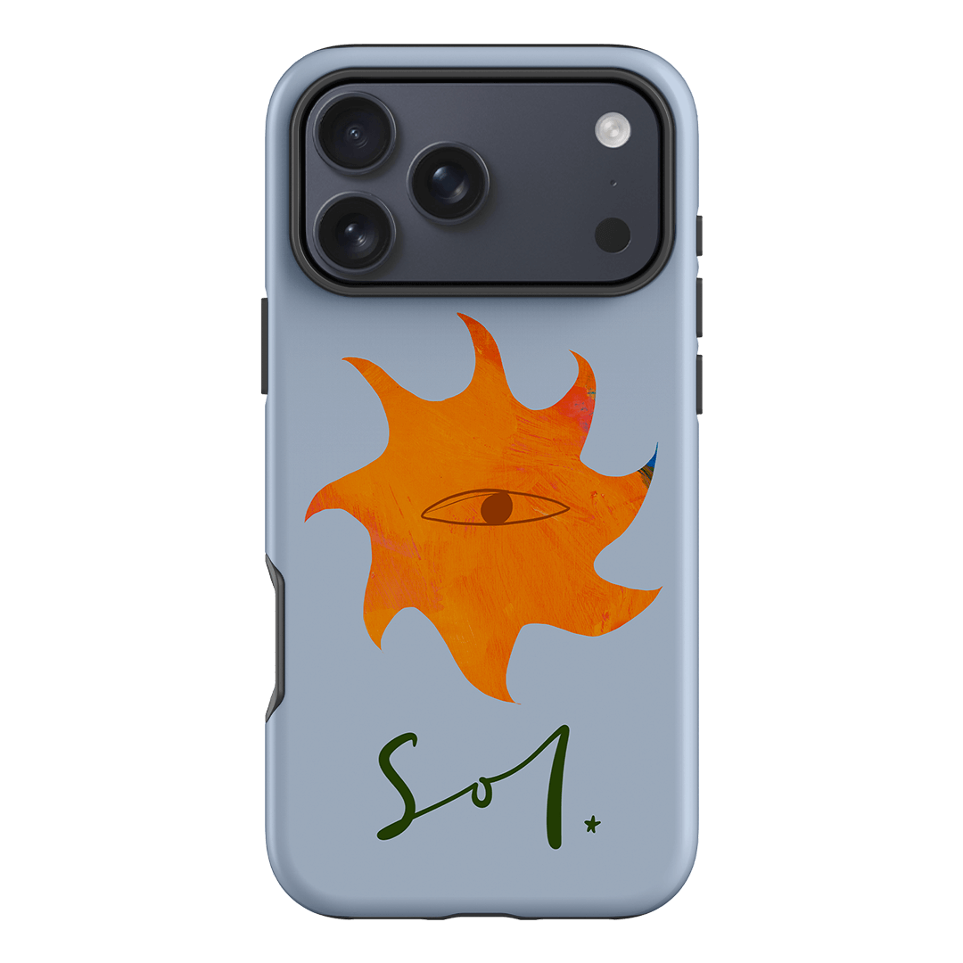 Sol Sun