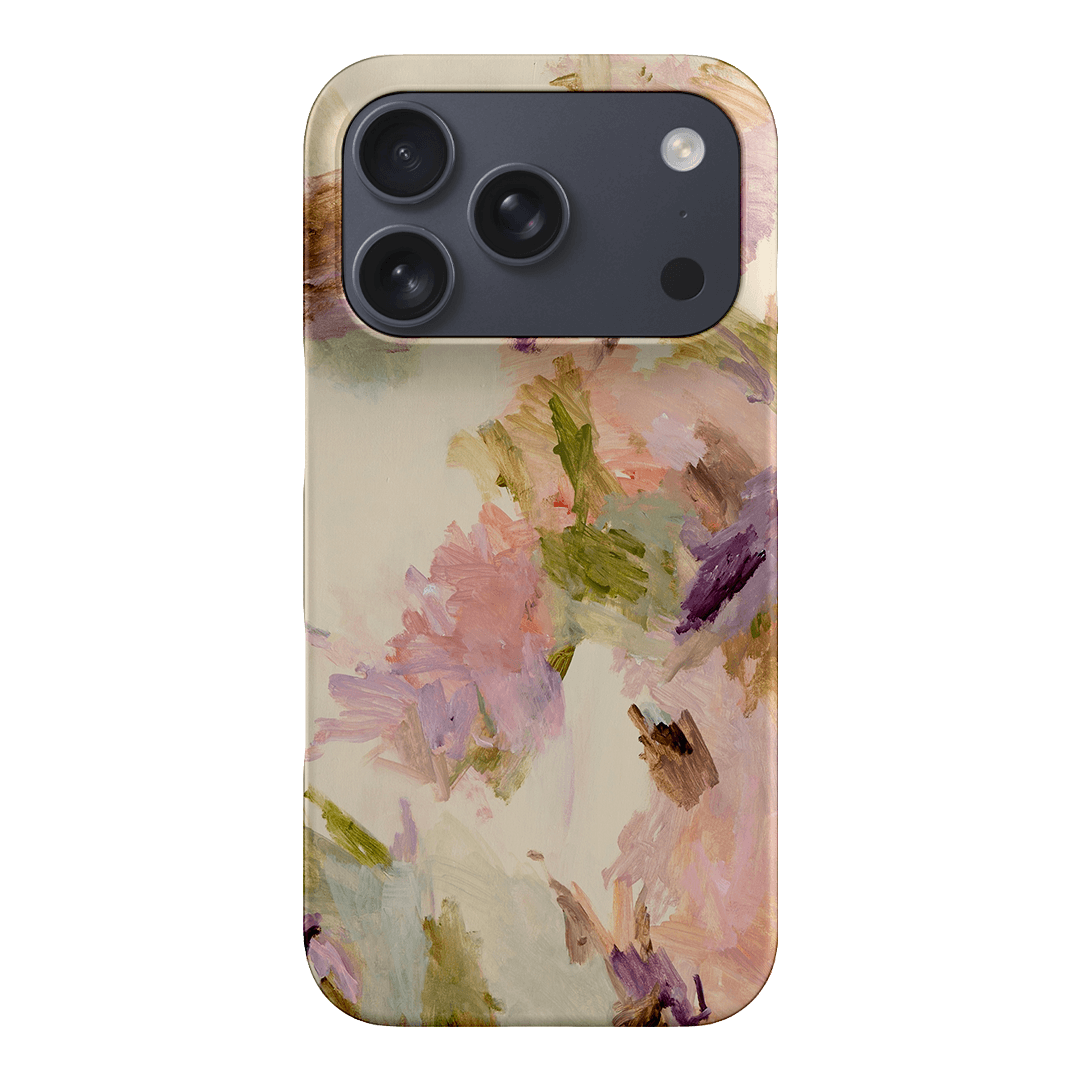 Blossom